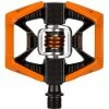 Crankbrothers Double Shot 2 Klick-/Plattformpedale -Fahrrad Kettenblatt Verkäufe 338330