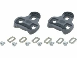 LOOK Kéo 2 Max Klickpedale 11 LOOK Kéo 2 Max Klickpedale -Fahrrad Kettenblatt Verkäufe 338384