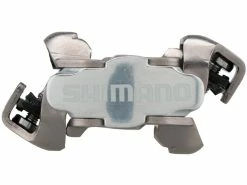 Shimano Klickpedale PD-M540 -Fahrrad Kettenblatt Verkäufe 338403