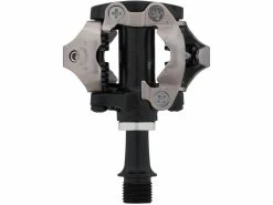 Shimano Klickpedale PD-M540 -Fahrrad Kettenblatt Verkäufe 338407