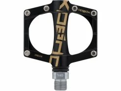 Xpedo Traverse 9 Plattformpedale -Fahrrad Kettenblatt Verkäufe 338429
