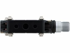 Xpedo Traverse 9 Plattformpedale -Fahrrad Kettenblatt Verkäufe 338430