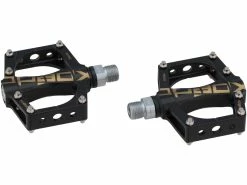 Xpedo Traverse 9 Plattformpedale -Fahrrad Kettenblatt Verkäufe 338432