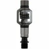 Crankbrothers Eggbeater 2 Klickpedale -Fahrrad Kettenblatt Verkäufe 338549