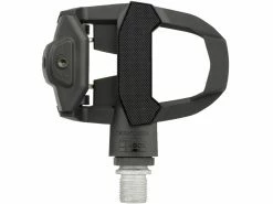 LOOK Kéo Classic 3 Klickpedale