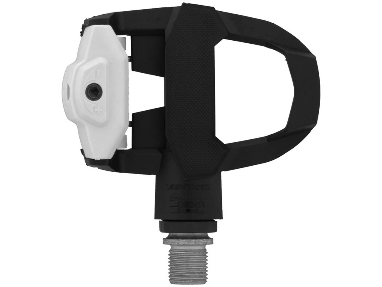 LOOK Kéo Classic 3 Klickpedale 4 LOOK Kéo Classic 3 Klickpedale – Bild 2