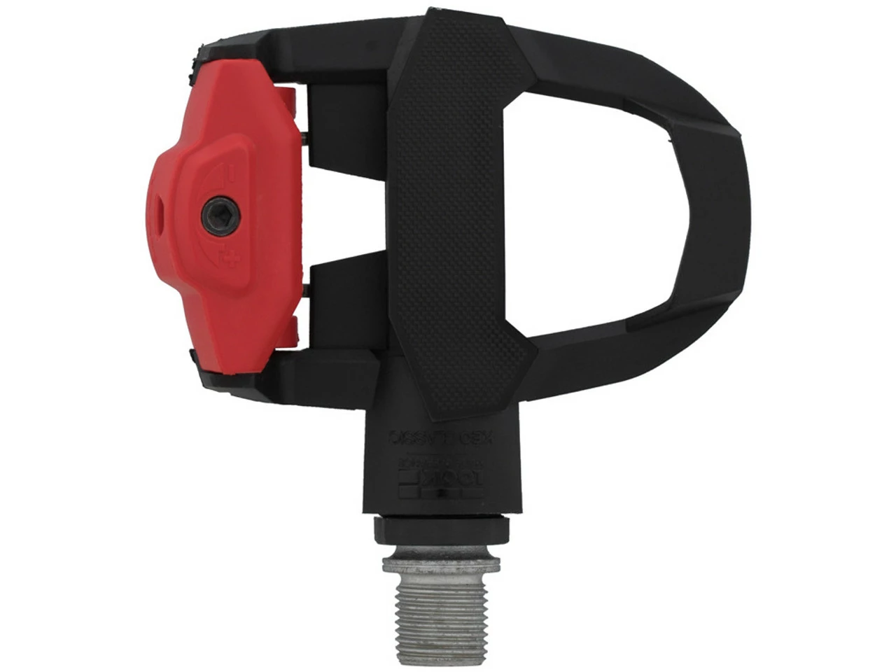 LOOK Kéo Classic 3 Klickpedale 5 LOOK Kéo Classic 3 Klickpedale – Bild 3