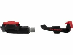 LOOK Kéo Classic 3 Klickpedale 11 LOOK Kéo Classic 3 Klickpedale -Fahrrad Kettenblatt Verkäufe 338620