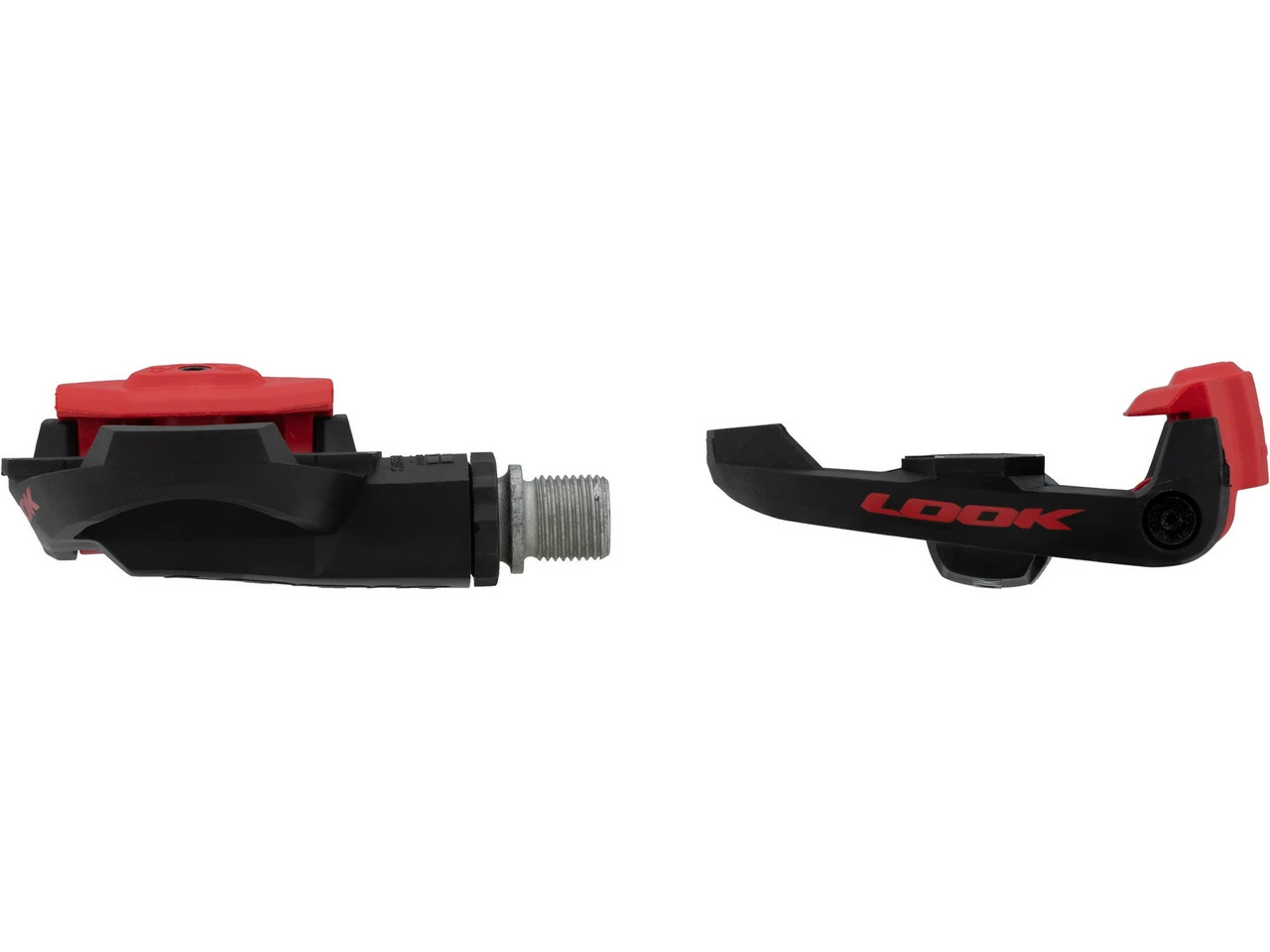 LOOK Kéo Classic 3 Klickpedale 6 LOOK Kéo Classic 3 Klickpedale – Bild 4