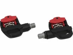 LOOK Kéo Classic 3 Klickpedale 12 LOOK Kéo Classic 3 Klickpedale -Fahrrad Kettenblatt Verkäufe 338621