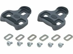 LOOK Kéo Classic 3 Klickpedale 13 LOOK Kéo Classic 3 Klickpedale -Fahrrad Kettenblatt Verkäufe 338622