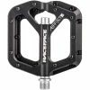 Race Face Aeffect Plattformpedale 2 Race Face Aeffect Plattformpedale -Fahrrad Kettenblatt Verkäufe 338641