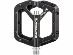 Race Face Aeffect Plattformpedale