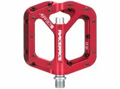 Race Face Aeffect Plattformpedale 11 Race Face Aeffect Plattformpedale -Fahrrad Kettenblatt Verkäufe 338643