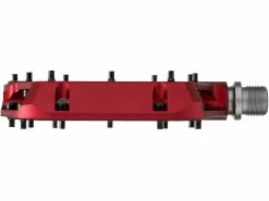 Race Face Aeffect Plattformpedale 12 Race Face Aeffect Plattformpedale -Fahrrad Kettenblatt Verkäufe 338644