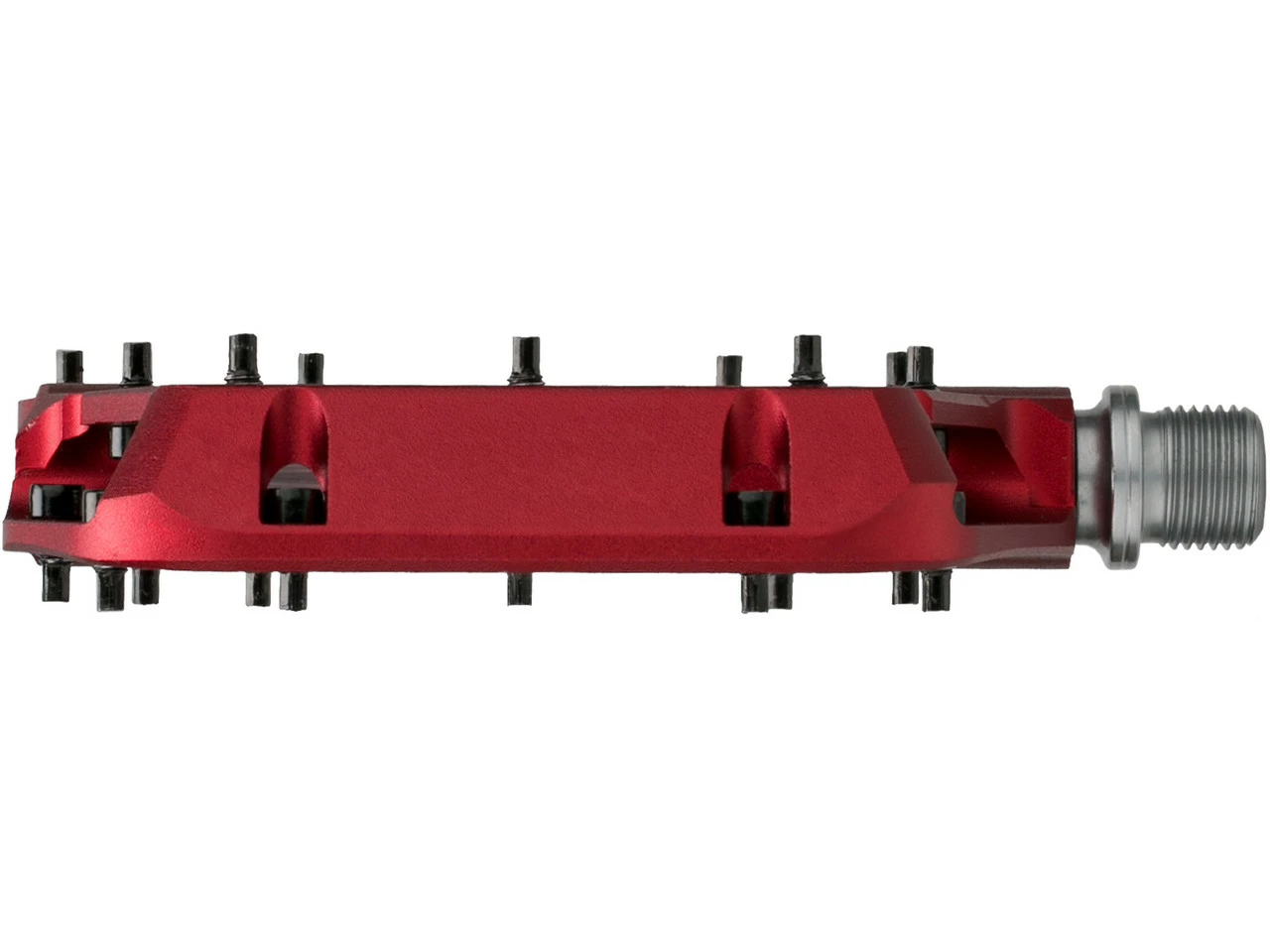 Race Face Aeffect Plattformpedale 6 Race Face Aeffect Plattformpedale – Bild 4