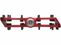 Race Face Aeffect Plattformpedale 13 Race Face Aeffect Plattformpedale -Fahrrad Kettenblatt Verkäufe 338645