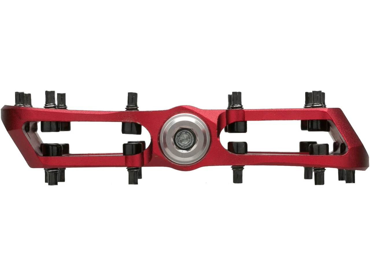 Race Face Aeffect Plattformpedale 7 Race Face Aeffect Plattformpedale – Bild 5