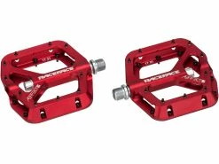 Race Face Aeffect Plattformpedale 14 Race Face Aeffect Plattformpedale -Fahrrad Kettenblatt Verkäufe 338646