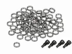 Race Face Aeffect Plattformpedale 15 Race Face Aeffect Plattformpedale -Fahrrad Kettenblatt Verkäufe 338647