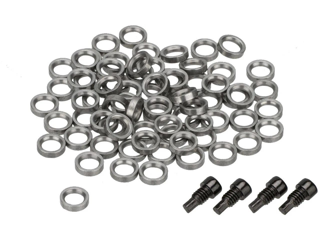 Race Face Aeffect Plattformpedale 9 Race Face Aeffect Plattformpedale – Bild 7