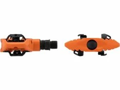 RITCHEY Comp Trail Mountain Klickpedale -Fahrrad Kettenblatt Verkäufe 338650