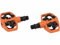 RITCHEY Comp Trail Mountain Klickpedale -Fahrrad Kettenblatt Verkäufe 338651