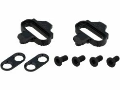 RITCHEY Comp Trail Mountain Klickpedale -Fahrrad Kettenblatt Verkäufe 338652