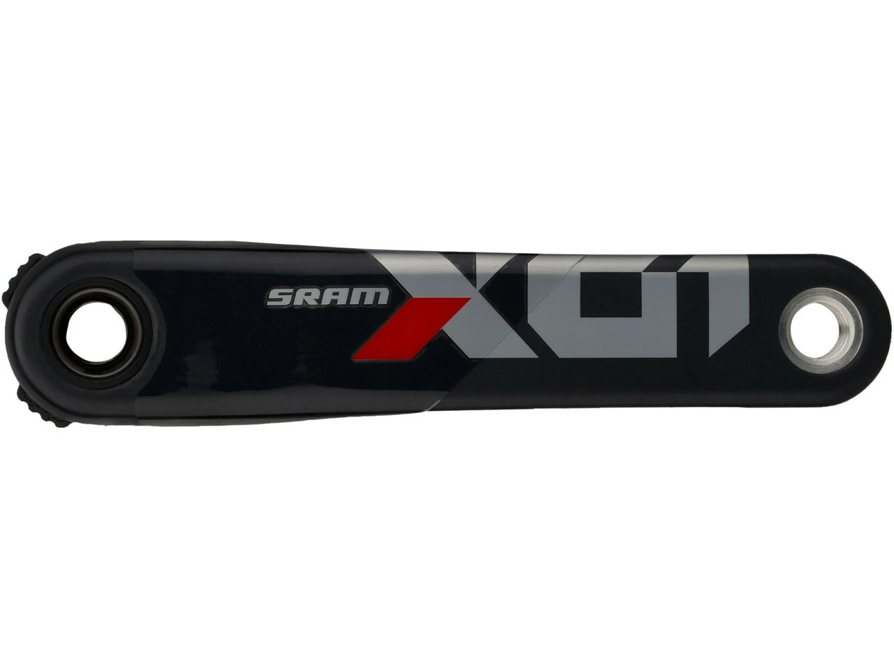 SRAM X01 Eagle Boost DUB DM 12-fach Carbon Kurbelgarnitur 4 SRAM X01 Eagle Boost DUB DM 12-fach Carbon Kurbelgarnitur – Bild 2