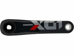 SRAM X01 Eagle SuperBoost+ DUB DM 12-fach Carbon Kurbelgarnitur -Fahrrad Kettenblatt Verkäufe 338697