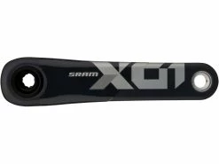 SRAM X01 Eagle SuperBoost+ DUB DM 12-fach Carbon Kurbelgarnitur -Fahrrad Kettenblatt Verkäufe 338701