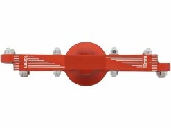 XLC Plattformpedale PD-M14 -Fahrrad Kettenblatt Verkäufe 338738