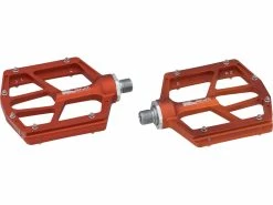 XLC Plattformpedale PD-M14 -Fahrrad Kettenblatt Verkäufe 338739