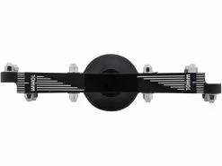 XLC Plattformpedale PD-M14 -Fahrrad Kettenblatt Verkäufe 338742