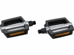 BBB SteadyRest BPD-45 Plattformpedale -Fahrrad Kettenblatt Verkäufe 338757