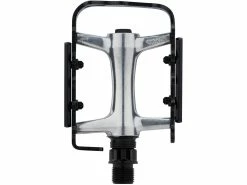 Contec CPI-046 Plattformpedale