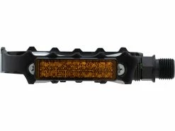 Contec CPI-046 Plattformpedale -Fahrrad Kettenblatt Verkäufe 338804