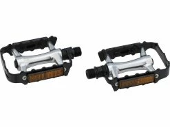 Contec CPI-046 Plattformpedale -Fahrrad Kettenblatt Verkäufe 338805