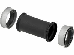 SRAM DUB Pressfit Road Wide Innenlager 86,5 Mm -Fahrrad Kettenblatt Verkäufe 338887