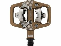 LOOK X-Track En-Rage Plus Klickpedale