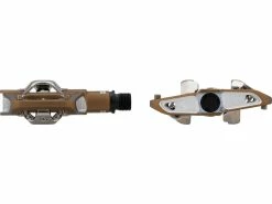 LOOK X-Track En-Rage Plus Klickpedale 9 LOOK X-Track En-Rage Plus Klickpedale -Fahrrad Kettenblatt Verkäufe 338931