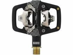 LOOK X-Track En-Rage Plus Titan Klickpedale