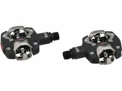 LOOK X-Track Race Carbon Klickpedale 8 LOOK X-Track Race Carbon Klickpedale -Fahrrad Kettenblatt Verkäufe 338940