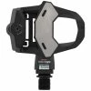 LOOK Kéo 2 Max Carbon Klickpedale -Fahrrad Kettenblatt Verkäufe 338946