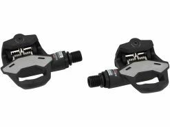 LOOK Kéo 2 Max Carbon Klickpedale -Fahrrad Kettenblatt Verkäufe 338948