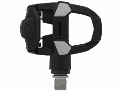 LOOK Kéo Classic 3 Plus Klickpedale