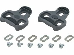 LOOK Kéo Classic 3 Plus Klickpedale -Fahrrad Kettenblatt Verkäufe 338953