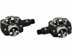 LOOK X-Track Race Klickpedale 8 LOOK X-Track Race Klickpedale -Fahrrad Kettenblatt Verkäufe 338956