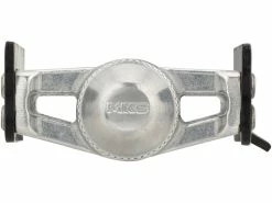 Mks SYLVAN TRACK Plattformpedale -Fahrrad Kettenblatt Verkäufe 338963