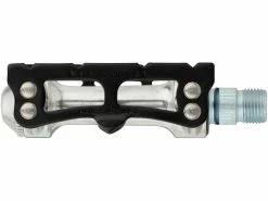 Mks SYLVAN TRACK Plattformpedale -Fahrrad Kettenblatt Verkäufe 338964